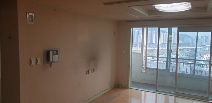 맥인테리어 이미지