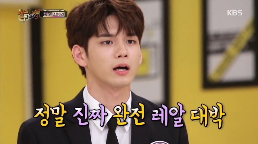 정수기세상 이미지