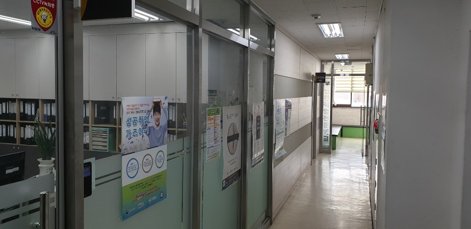 북인천직업전문학교 이미지