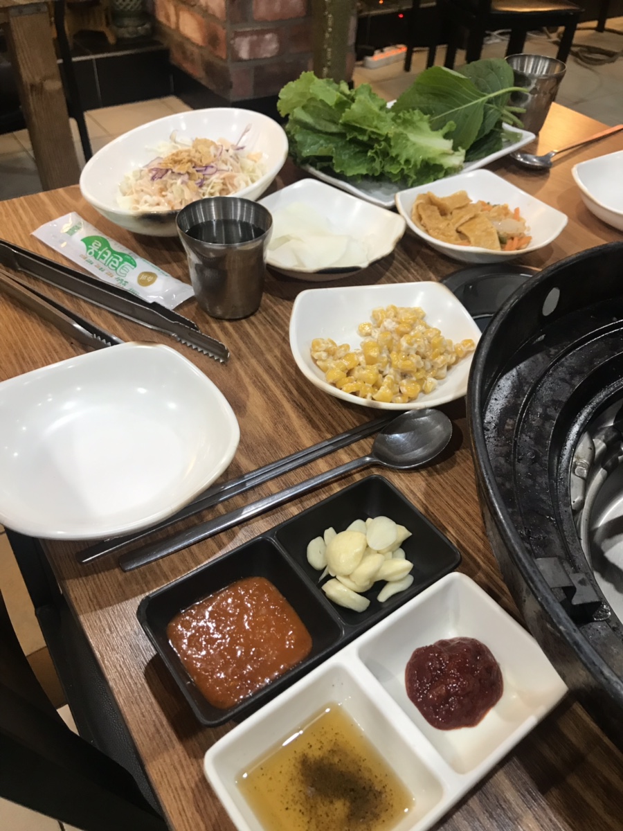 쓰리GO마트 이미지