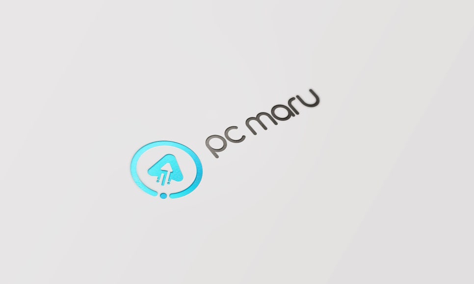 PC maru(피씨마루) 이미지