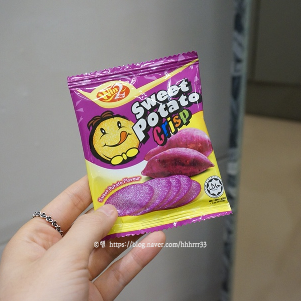 LADINO(라지노) 이미지