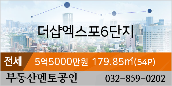 라온피앤씨 이미지