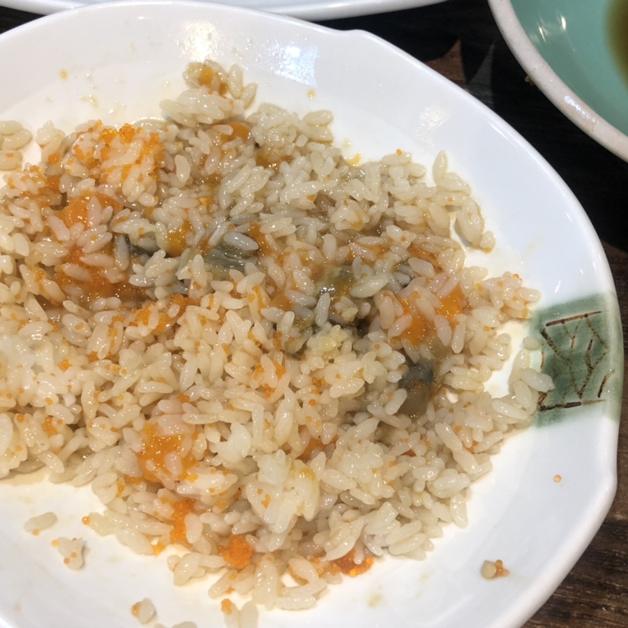 은자당 이미지