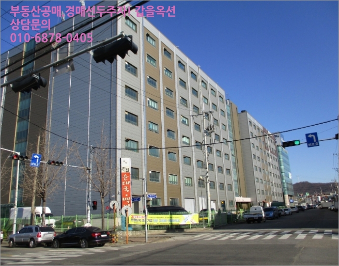 마이롯시스템 이미지