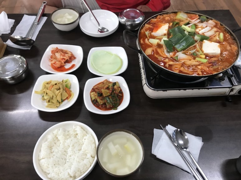 세류명가 이미지