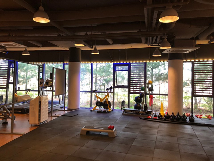 엑스레포츠 이미지