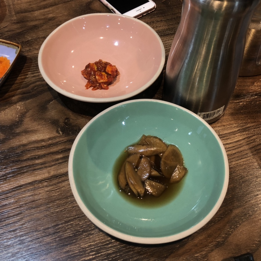 은자당 이미지
