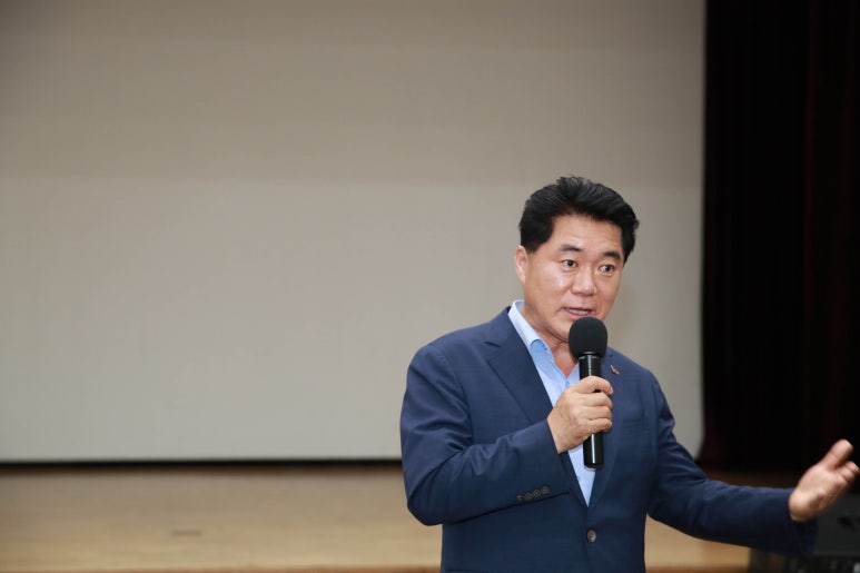 새길교육 이미지