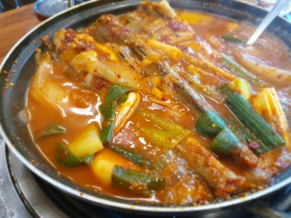 봉봉유통 이미지