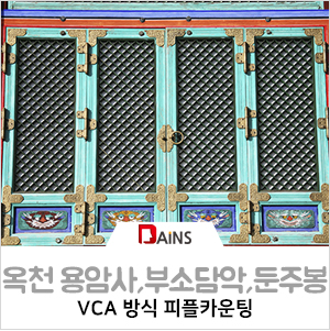 주식회사 다인스 이미지