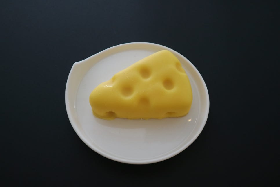 카페포럼 이미지