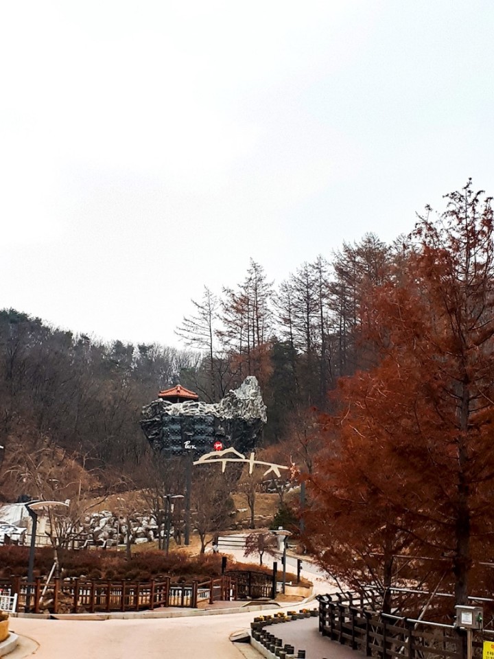 계절이야기 이미지