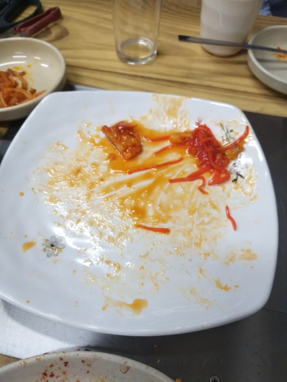 청수양꼬치 이미지
