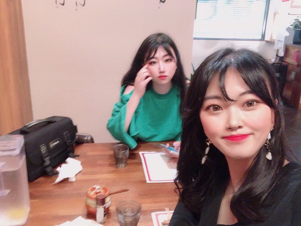 츠케멘야다이마루 이미지
