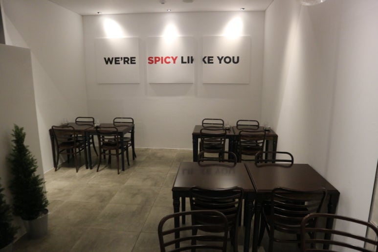 바비레드스타필드 이미지