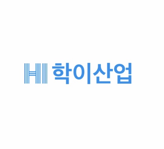 이산통신 이미지