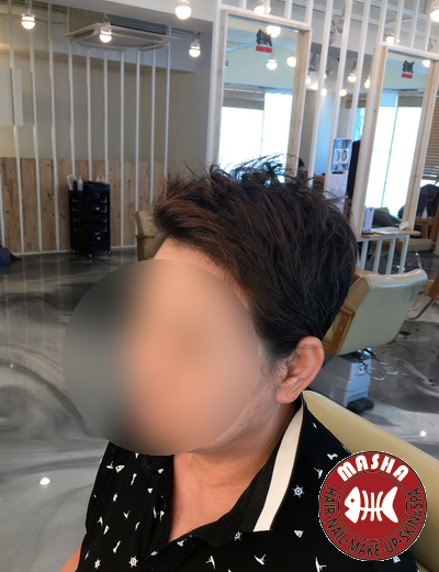 마샤 역삼역점 이미지