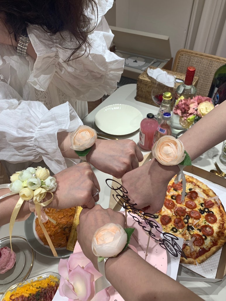 루아흐스튜디오 이미지