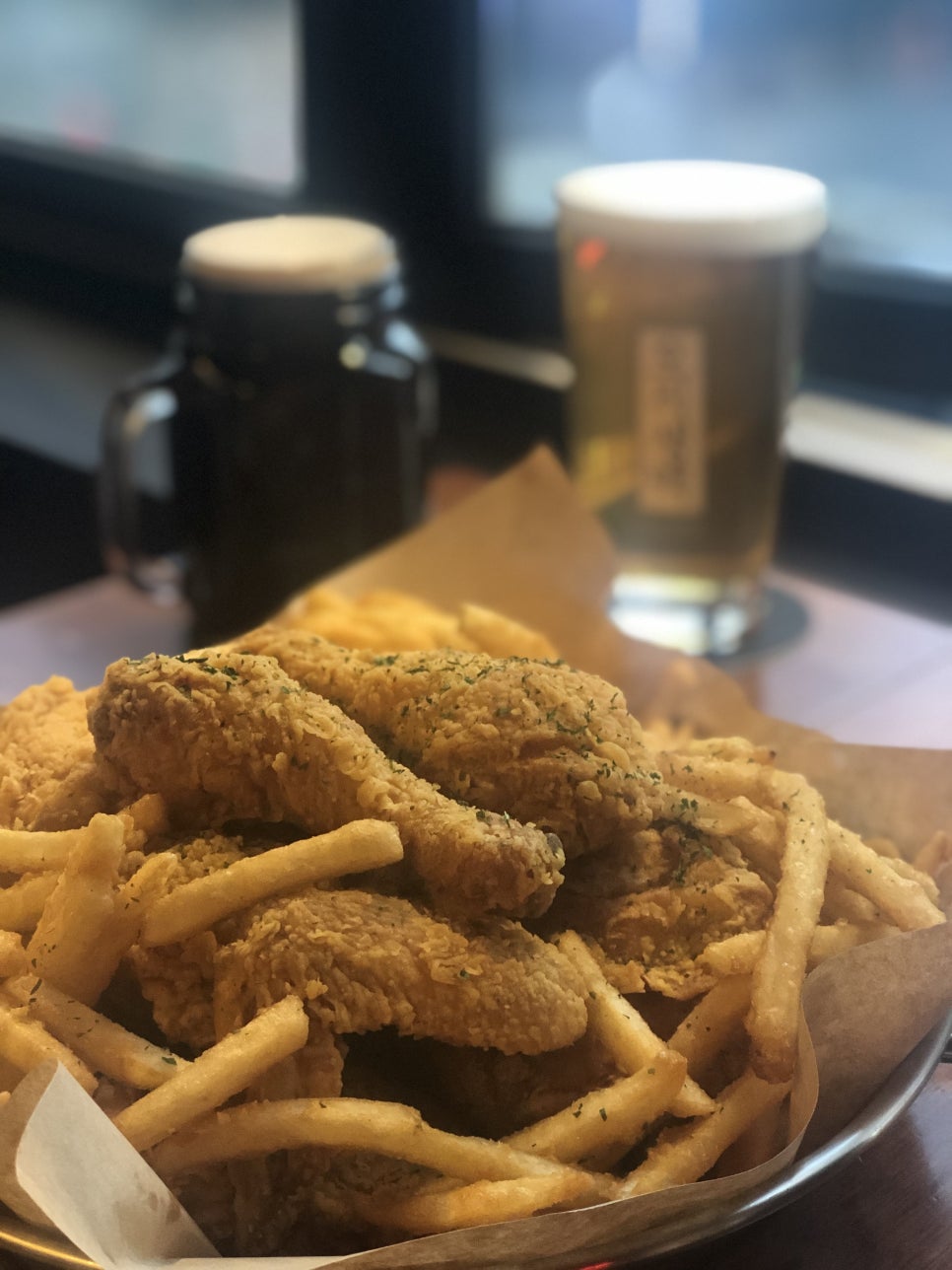 KFC 창동역점 이미지