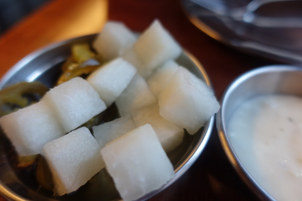 생활맥주 창동역점 이미지