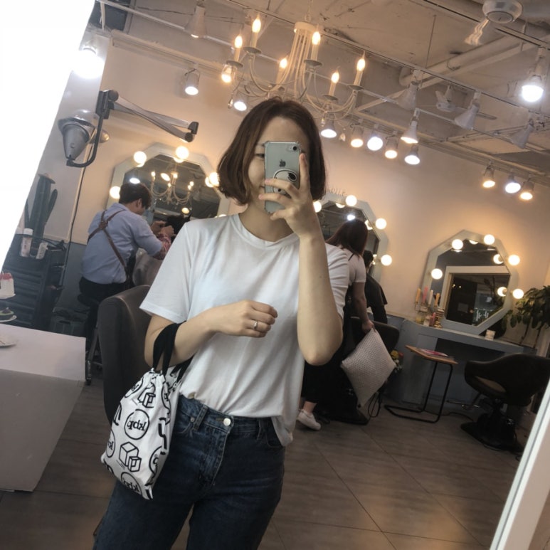 헤라헤어샾 이미지