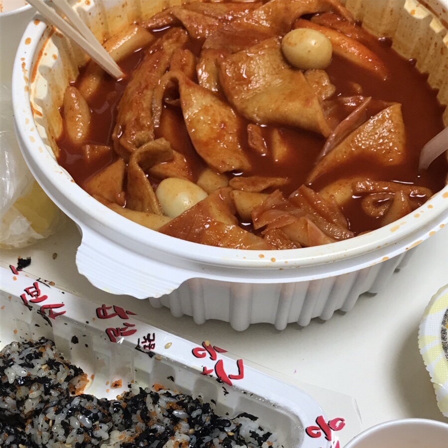 골든시니어치과 이미지