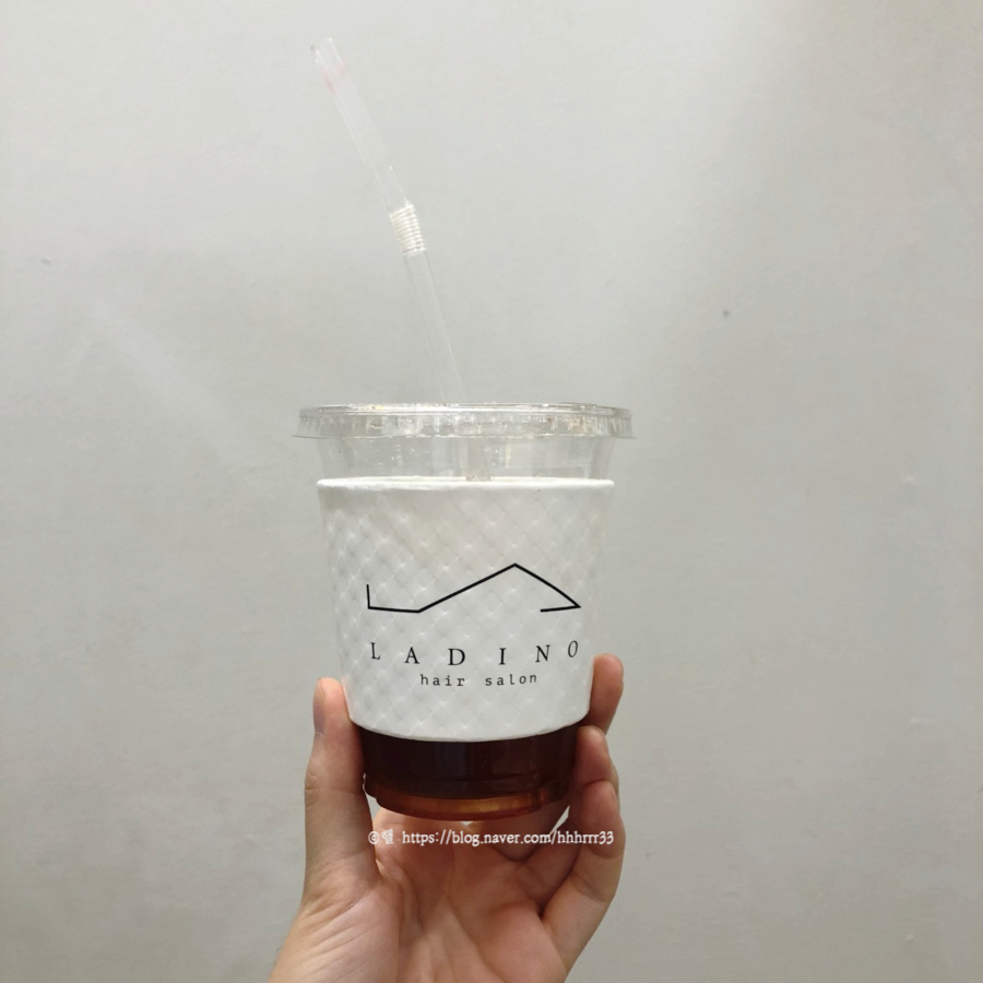 LADINO(라지노) 이미지