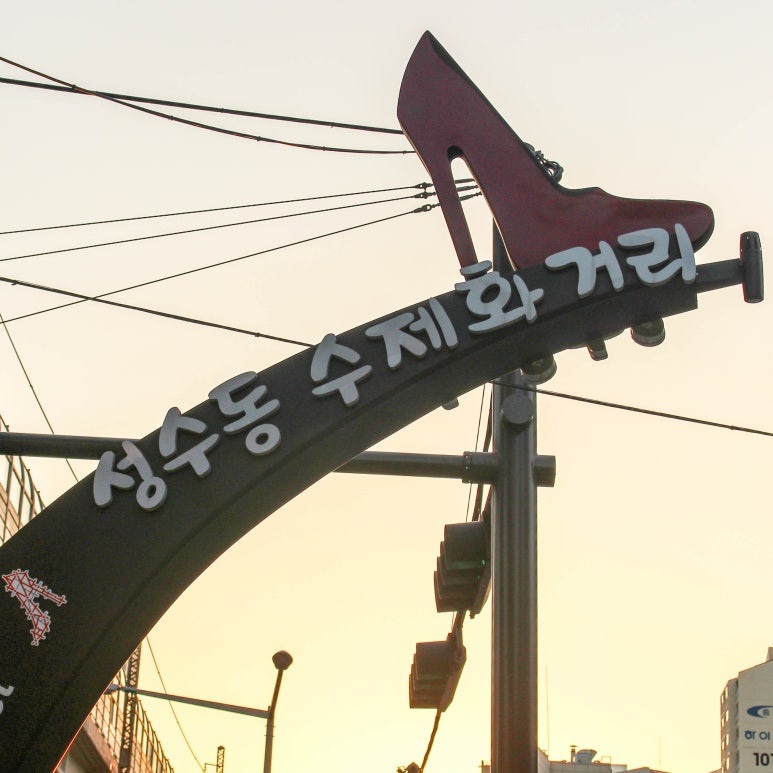마브 주식회사 이미지