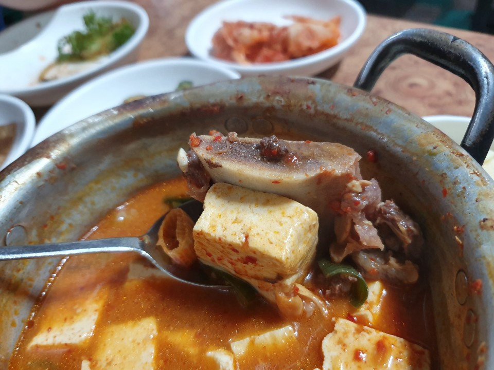 편한기치과 이미지