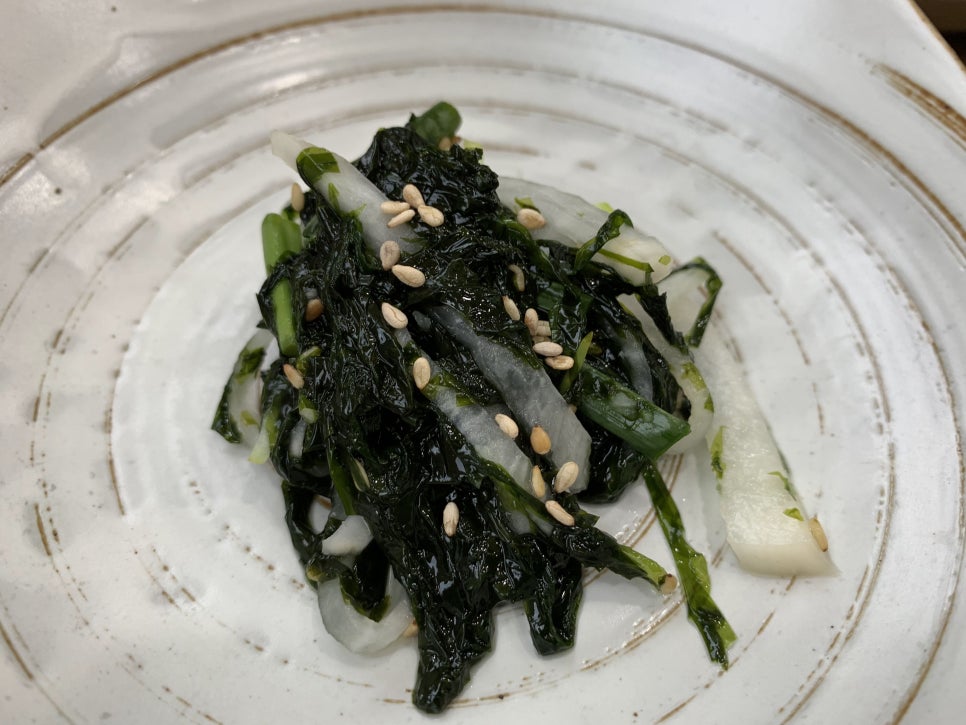 삼오정 이미지