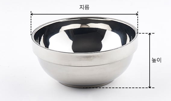 (주)에스와이컴퍼니 이미지