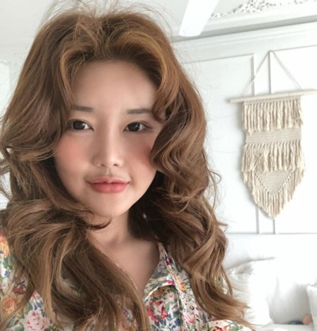 더스타일난다 이미지