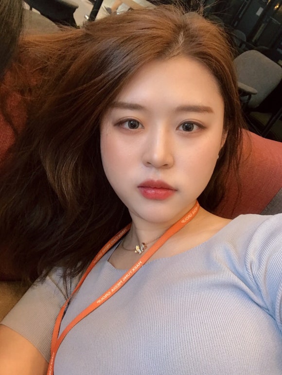 지나인헤어 이미지