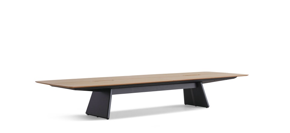 빅테이블(Big Table) 이미지