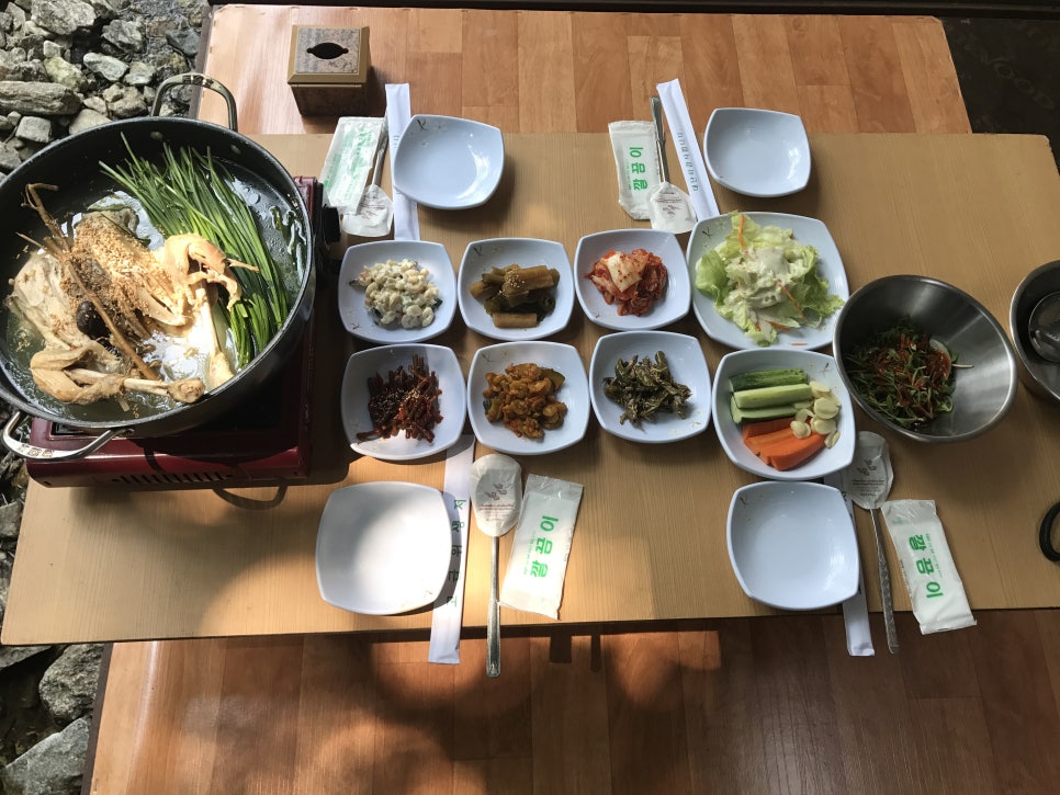 작은영토별관 이미지
