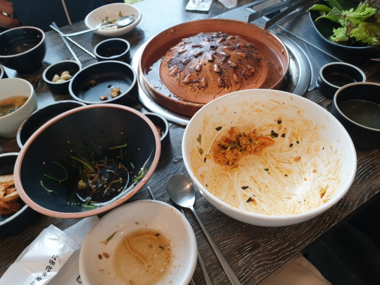 플레르강 이미지