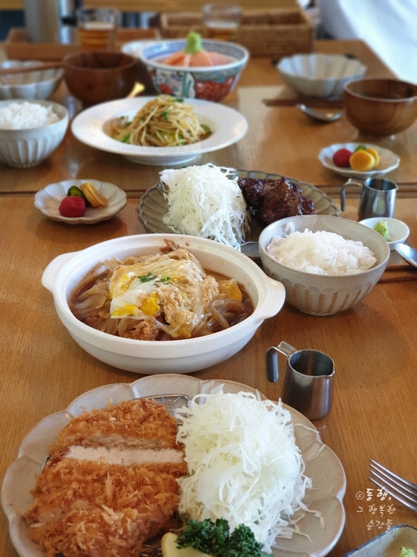 호호식당 이미지
