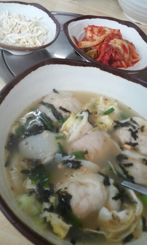 연희네칼국수 이미지