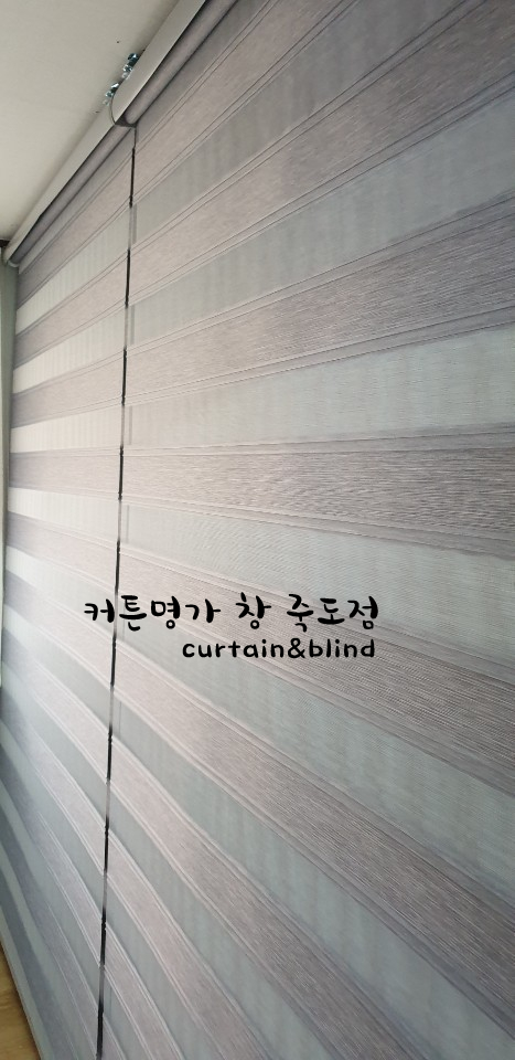 자매수예점 이미지