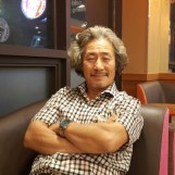 신화기획주 이미지