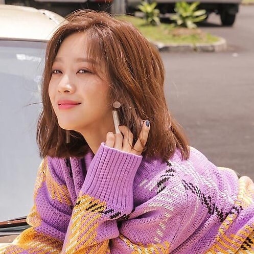 수스홈플러스 이미지