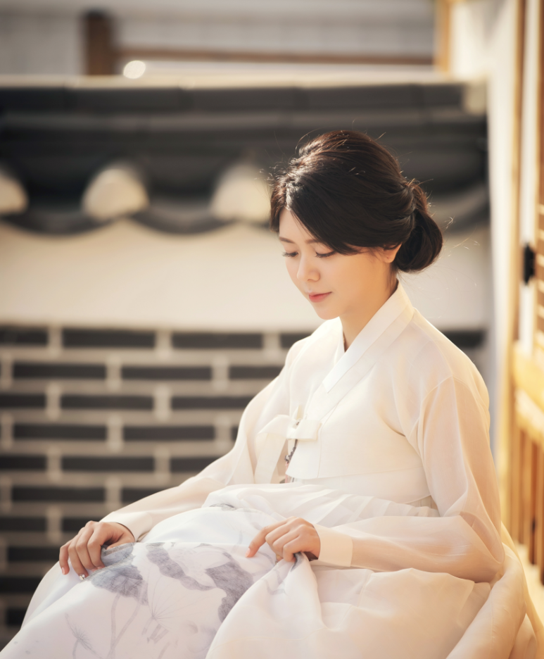 김씨스토리 이미지