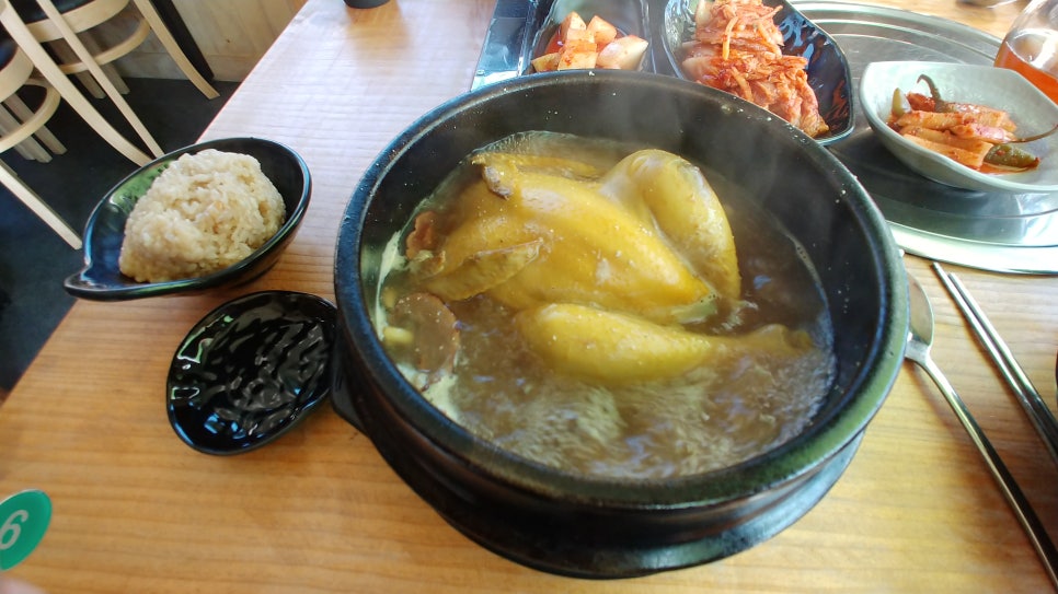 아멘로또 이미지