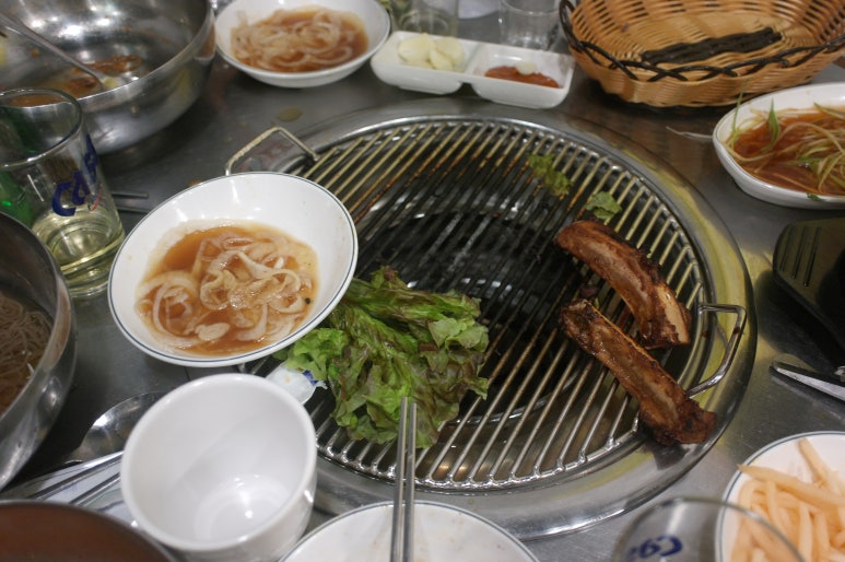 태평대박집 이미지