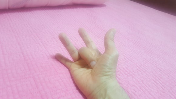 수지청과 이미지