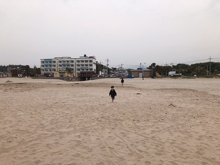 원조튀김 이미지
