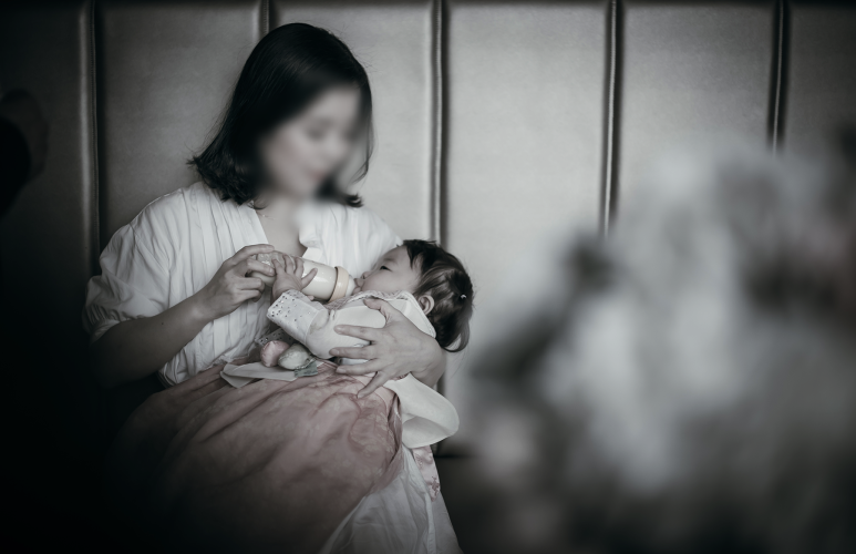 설아돌상앤스튜디오 이미지