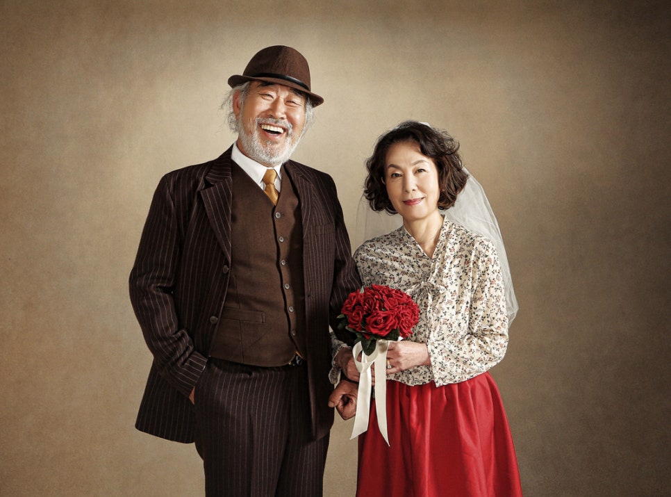 인천가족사진솜사탕스튜디오 이미지