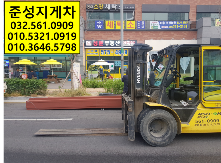 두리디자인 이미지